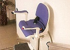 montascale-per-disabili-146111[1]